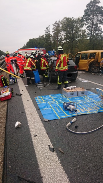 DSC_0590 bearbeitet groß.jpg